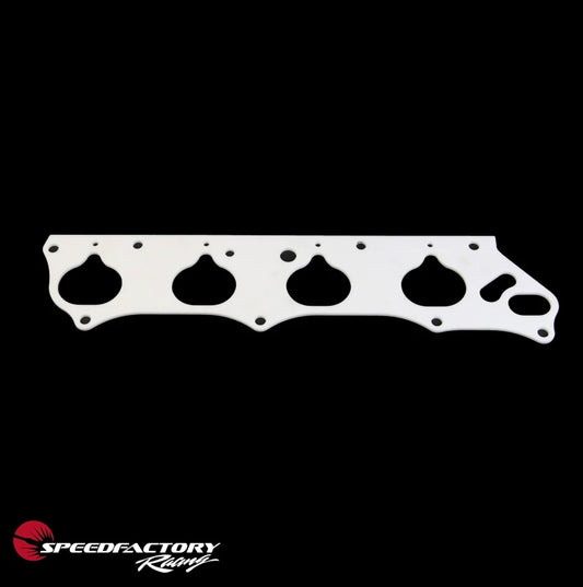 SpeedFactory Racing Honda/Acura K24A2/K20Z3 (RBC) Thermal Intake Manifold Gasket