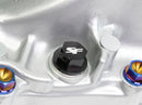 SpeedFactory Racing Billet Magnetic Drain Plug (M14x1.5)