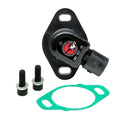 SpeedFactory Racing (TPS) Throttle Position Sensor - B/D/H/F Series Engines