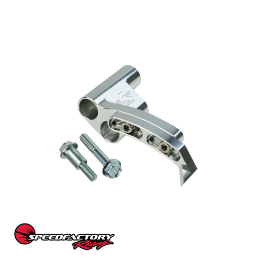 SpeedFactory Racing Billet B-Series Timing Pointer