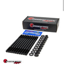 SpeedFactory Racing 4140 Head Stud Kit for Honda/Acura B & K Series Engines