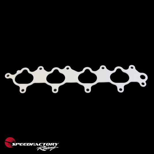 SpeedFactory Racing Honda H22A Thermal Intake Manifold Gasket