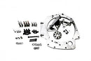 Private Label Mfg H2B Swap Kit - Honda EG EK & Acura Integra DC2 DA