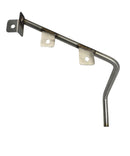 PLM Tubular Upper Radiator Support - Honda Civic EG 92-95