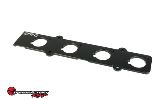 SpeedFactory Racing B-Series VTEC Coil On Plug Adapter Plate