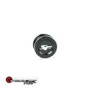 SpeedFactory Racing Billet Aluminum Camshaft Seal