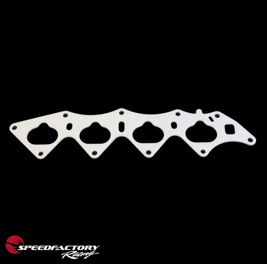 SpeedFactory Racing Honda/Acura B16/ITR Thermal Intake Manifold Gasket