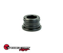 SpeedFactory Racing Billet B-Series Breather Port Plug