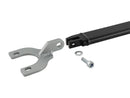 Skunk2 Racing Upper Strut Tower Bar (Black Series)