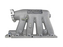 Skunk2 Pro Series Intake Manifold  K series