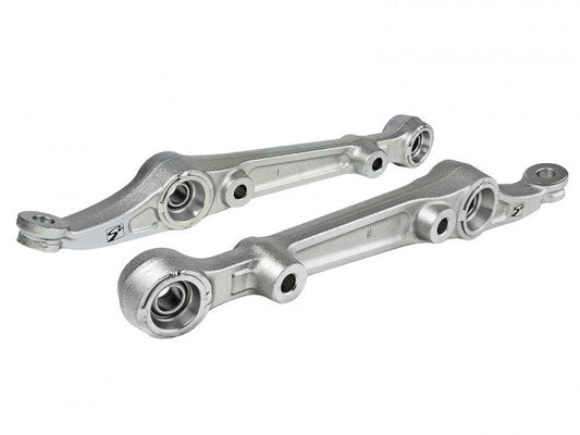 Skunk2 Front Lower Control Arm w/ Spherical Bearing