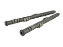 Skunk2 Tuner Series Camshafts