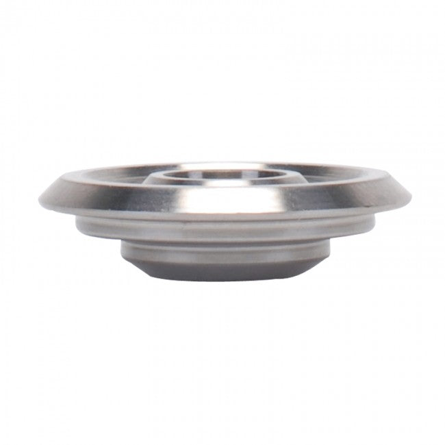 Skunk2 Alpha Series Titanium Retainer Set