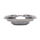 Skunk2 Alpha Series Titanium Retainer Set