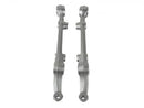 Skunk2 Front Lower Control Arm w/ Spherical Bearing