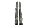 Skunk2 Tuner Series Camshafts