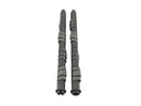 Skunk2 Pro Series Cam Shafts