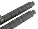Skunk2 Pro Series Cam Shafts