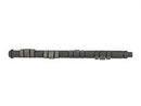 Skunk2 Pro Series Cam Shafts