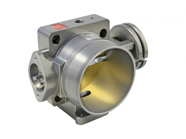 Skunk2 Racing Billet Throttle Body (D/B/H/F Series)