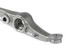 Skunk2 Front Lower Control Arm w/ Spherical Bearing