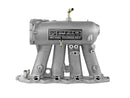 Skunk2 Pro Series Intake Manifold B Series