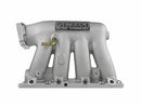 Skunk2 Pro Series Intake Manifold  K series