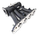 Skunk2 Pro Series Intake Manifold B Series