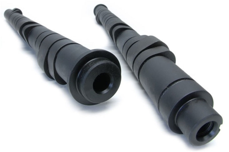 Skunk2 Tuner Series Camshafts