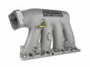 Skunk2 Pro Series Intake Manifold  K series