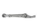 Skunk2 Front Lower Control Arm w/ Spherical Bearing