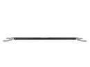 Skunk2 Racing Upper Strut Tower Bar (Black Series)