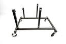 Private Label Mfg PLM Engine Stand Cradle - Honda K-Series K20