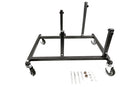 Private Label Mfg PLM Engine Stand Cradle - Honda B-Series