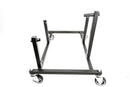 Private Label Mfg PLM Engine Stand Cradle - Honda B-Series