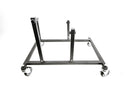 Private Label Mfg PLM Engine Stand Cradle - Honda B-Series