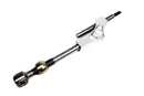 Precision Works Fully Adjustable Shifter - Honda B & D-Series