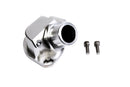 Precision Works B-Series D-Series Thermostat Housing