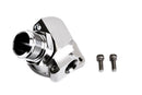 Precision Works B-Series D-Series Thermostat Housing