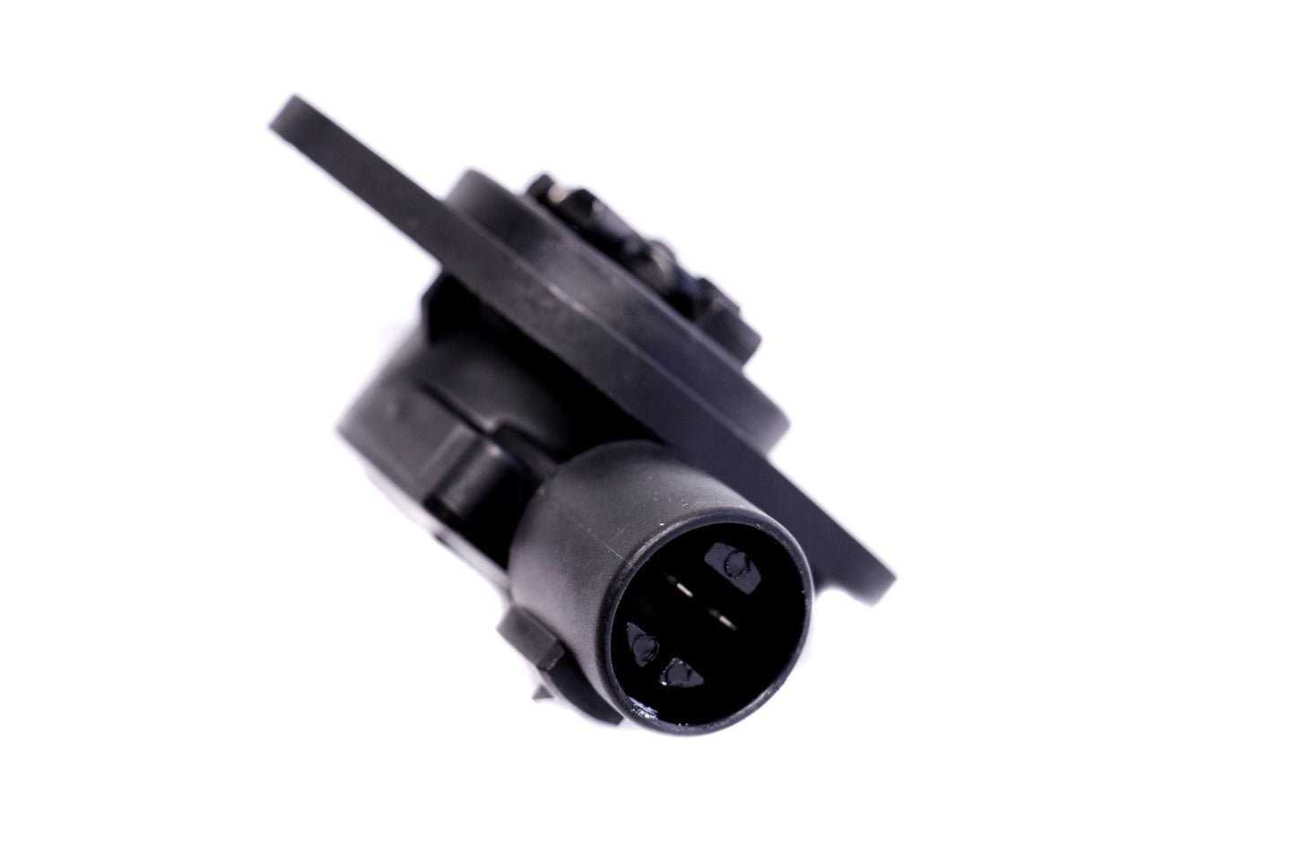 PLM Throttle Position Sensor TPS B-Series