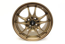 PLM Performance M10 Wheels - 16" & 17"