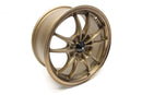 PLM Performance M10 Wheels - 16" & 17"