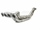 Private Label Mfg. Power Driven K-Series Header RSX / EP3 / K20