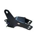 Precision Works Engine Mount AWD Bracket - K-Swap EG Civic DC2 Integra