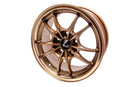 PLM Performance M10 Wheels - 16" & 17"