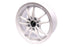 PLM Performance Wheels - M10