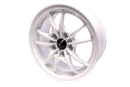 PLM Performance M10 Wheels - 16" & 17"