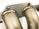 PLM Power Driven T3 Top Mount Turbo Manifold - B-Series B16 B18 B20