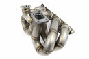 PLM Power Driven T3 Ramhorn Turbo Manifold K-Series K20 K24