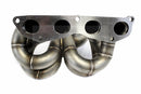 PLM Power Driven T3 Ramhorn Turbo Manifold K-Series K20 K24